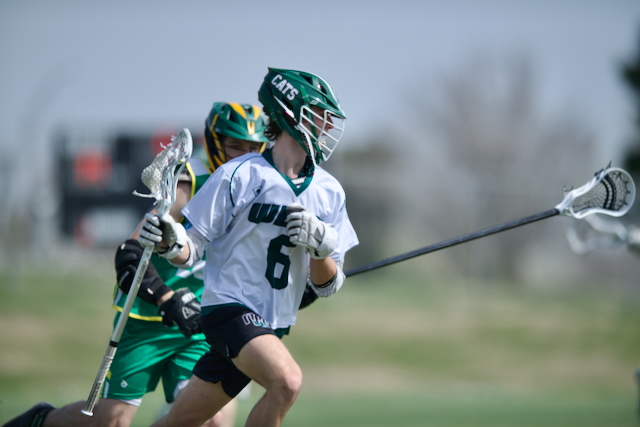 Game photo 68